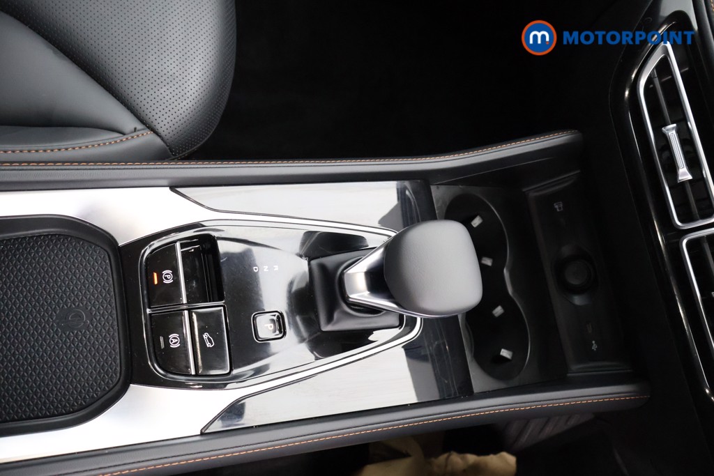 Used MG MG HS 2025 for sale - 78106905: Photo 16