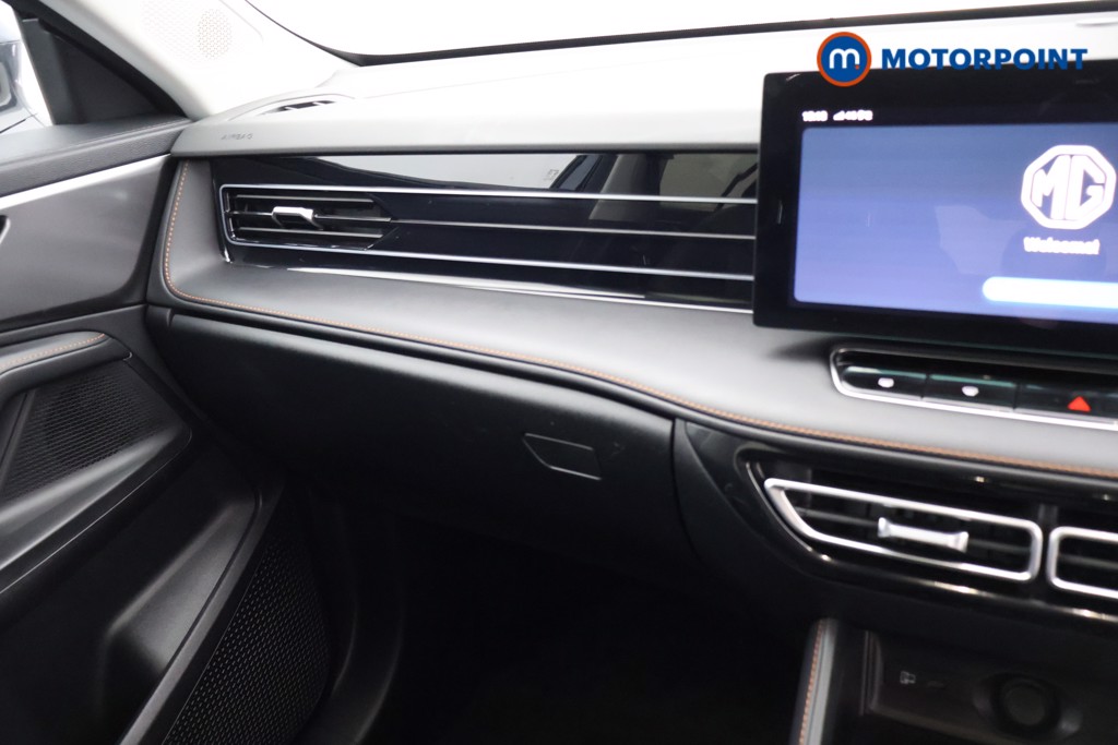 Used MG MG HS 2025 for sale - 78106905: Photo 17