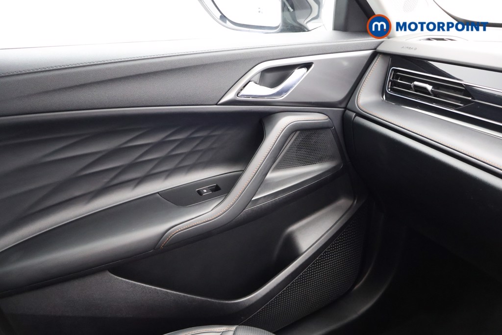 Used MG MG HS 2025 for sale - 78106905: Photo 18