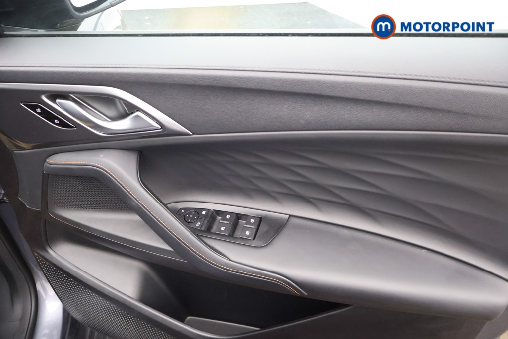 Used MG MG HS 2025 for sale - 78106905: Photo 19