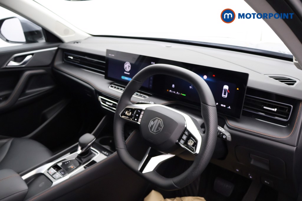 Used MG MG HS 2025 for sale - 78106905: Photo 20