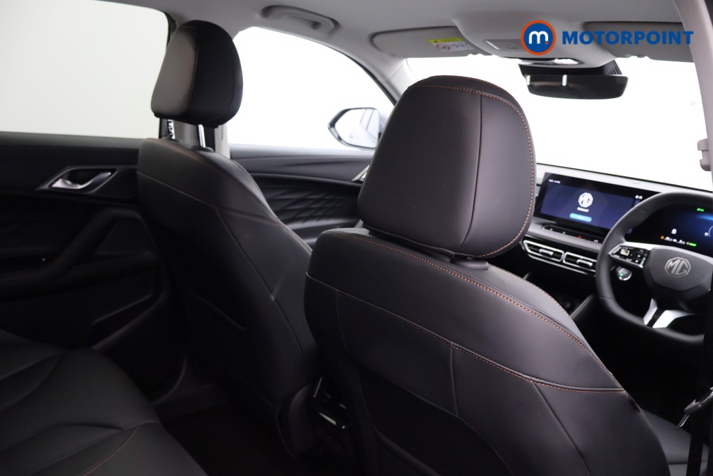 Used MG MG HS 2025 for sale - 78106905: Photo 23