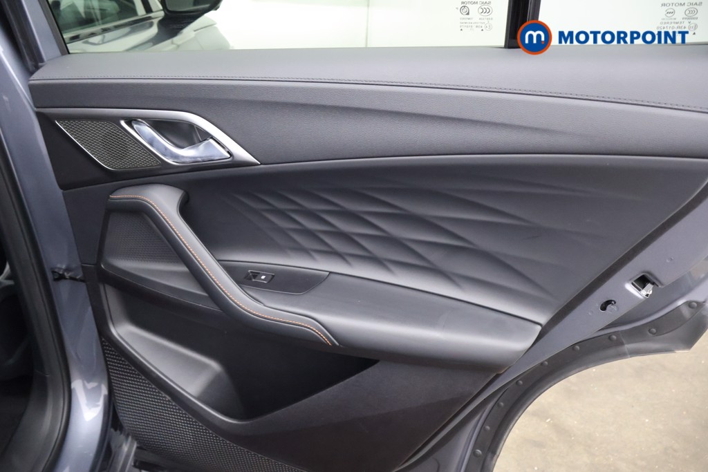 Used MG MG HS 2025 for sale - 78106905: Photo 24