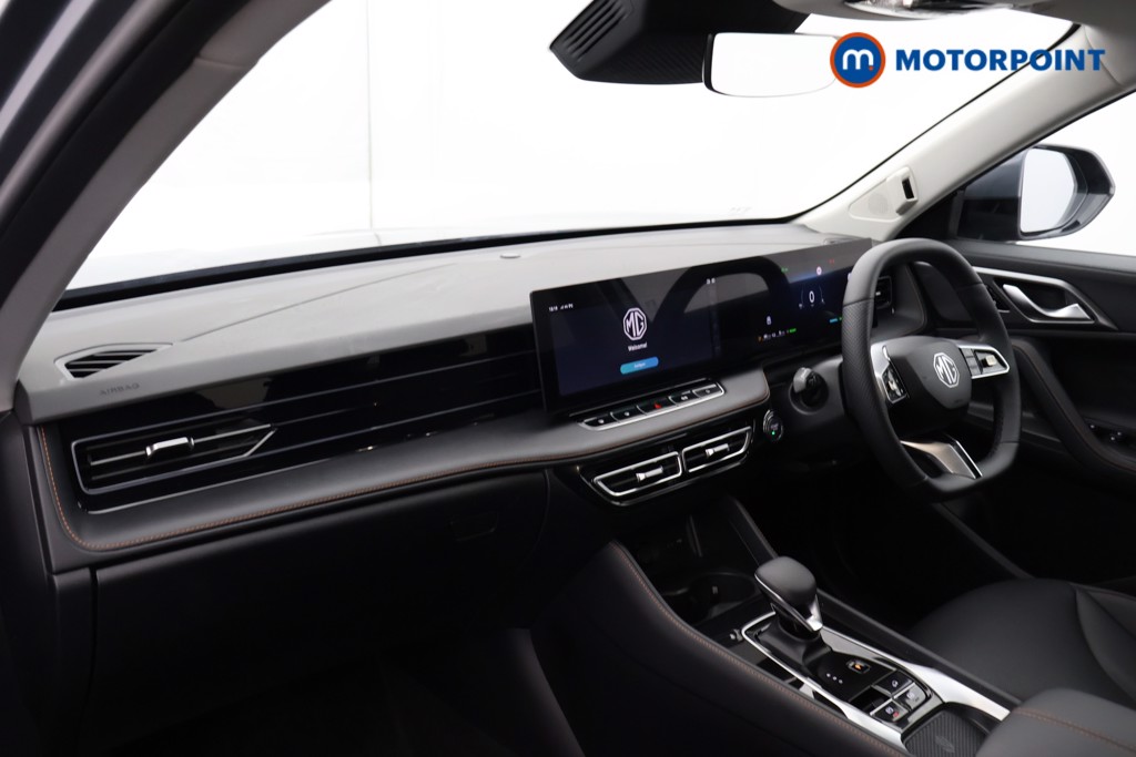 Used MG MG HS 2025 for sale - 78106905: Photo 25