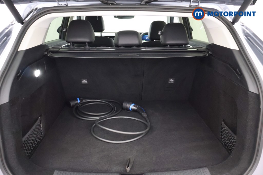 Used MG MG HS 2025 for sale - 78106905: Photo 27