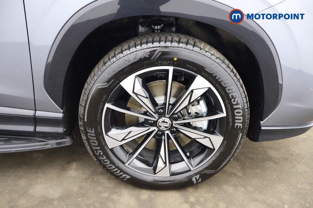 Used MG MG HS 2025 for sale - 78106905: Photo 29