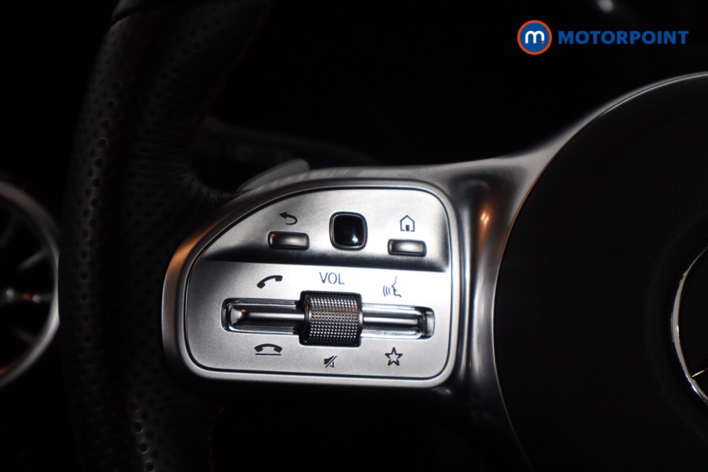 Used Mercedes-Benz GLB 2023 for sale - 76889999: Photo 15