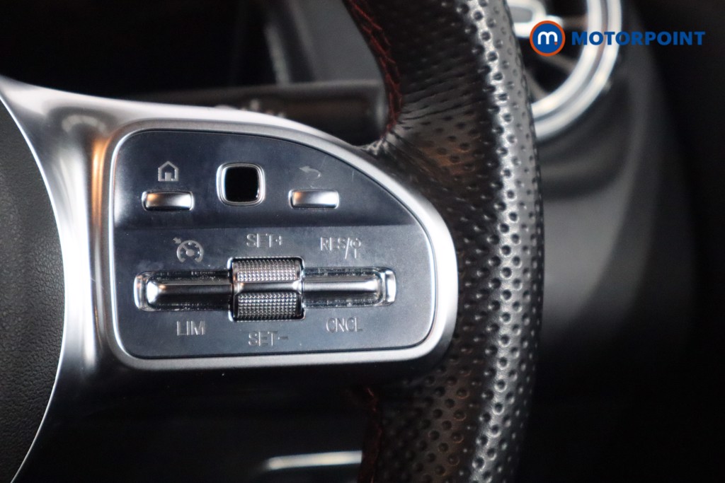 Used Mercedes-Benz GLB 2023 for sale - 76889999: Photo 16