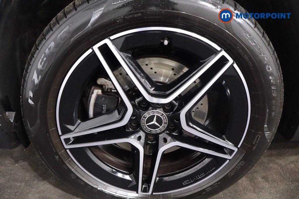 Used Mercedes-Benz GLB 2023 for sale - 76889999: Photo 19