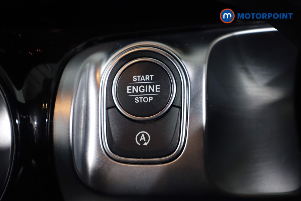 Used Mercedes-Benz GLB 2023 for sale - 76889999: Photo 21