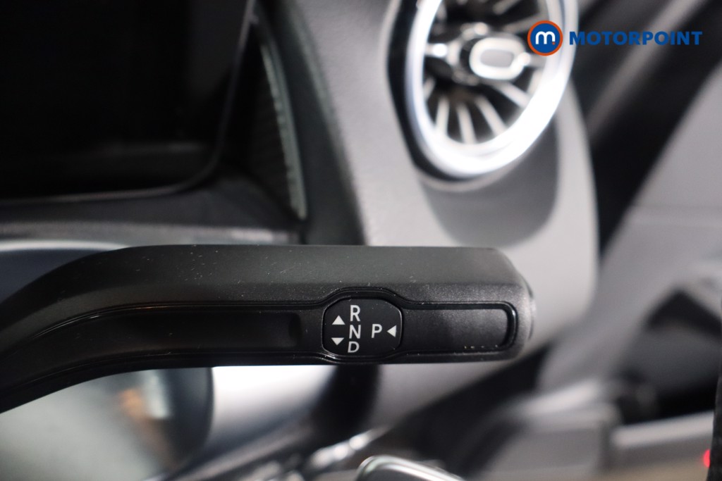 Used Mercedes-Benz GLB 2023 for sale - 76889999: Photo 22