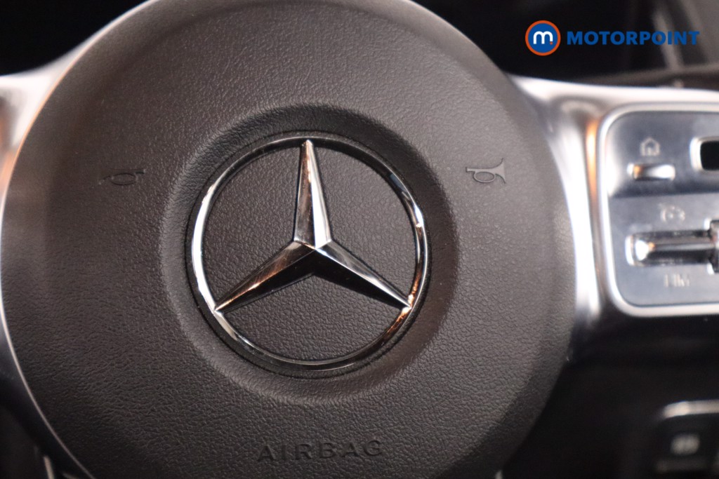 Used Mercedes-Benz GLB 2023 for sale - 76889999: Photo 23