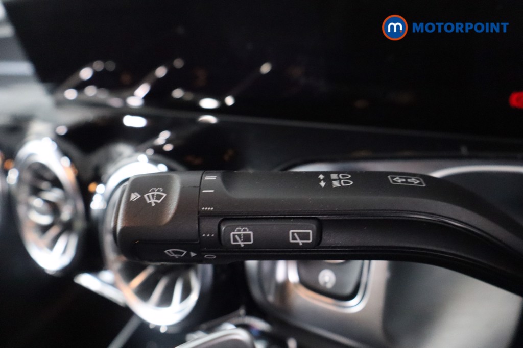 Used Mercedes-Benz GLB 2023 for sale - 76889999: Photo 24