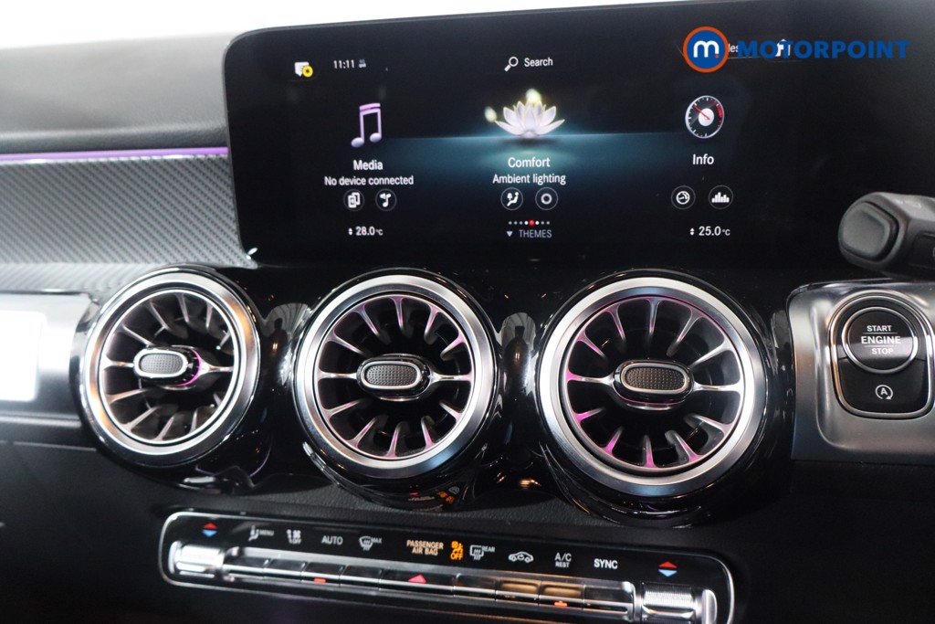 Used Mercedes-Benz GLB 2023 for sale - 76889999: Photo 26