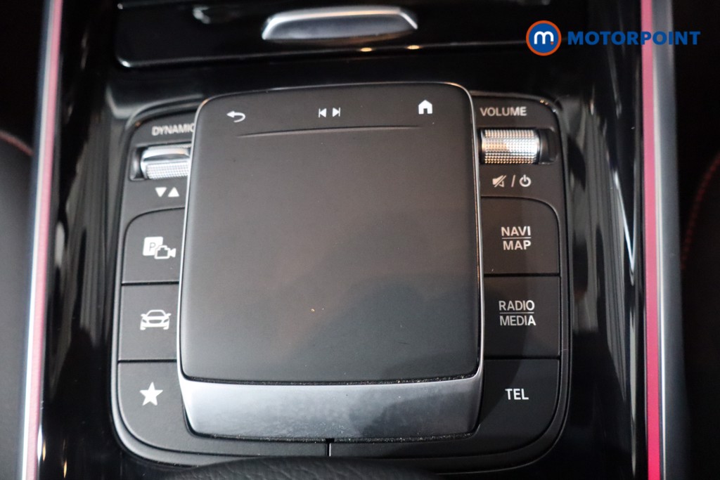 Used Mercedes-Benz GLB 2023 for sale - 76889999: Photo 28