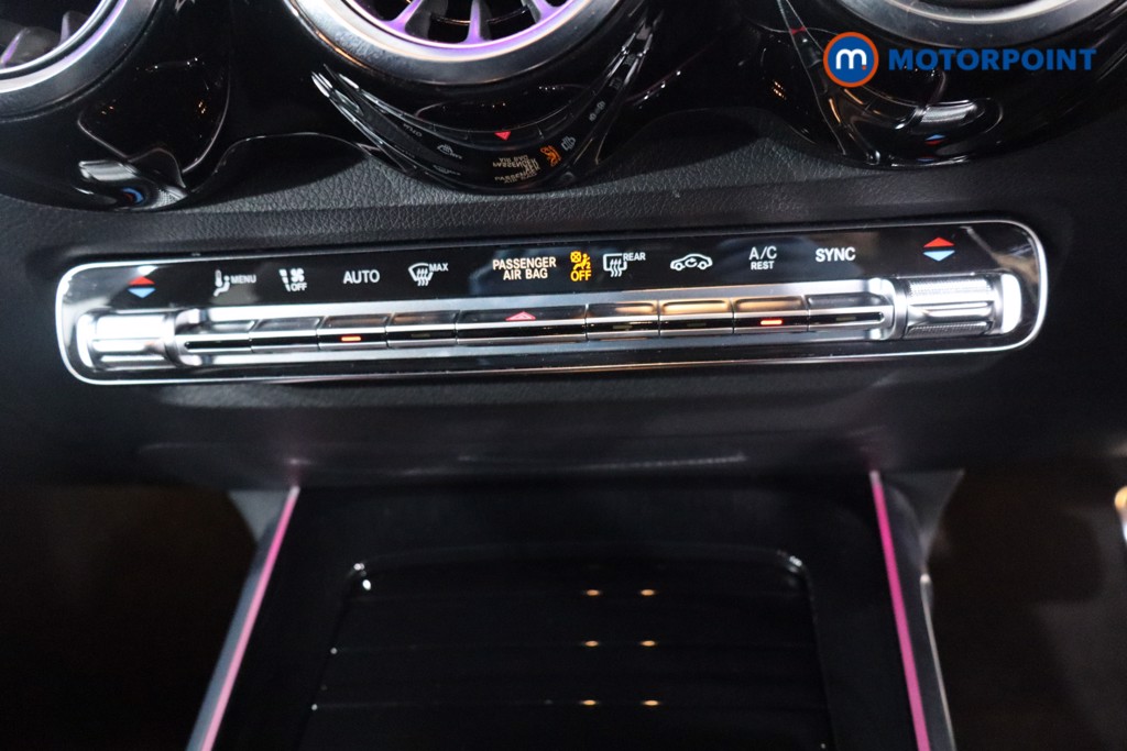 Used Mercedes-Benz GLB 2023 for sale - 76889999: Photo 29