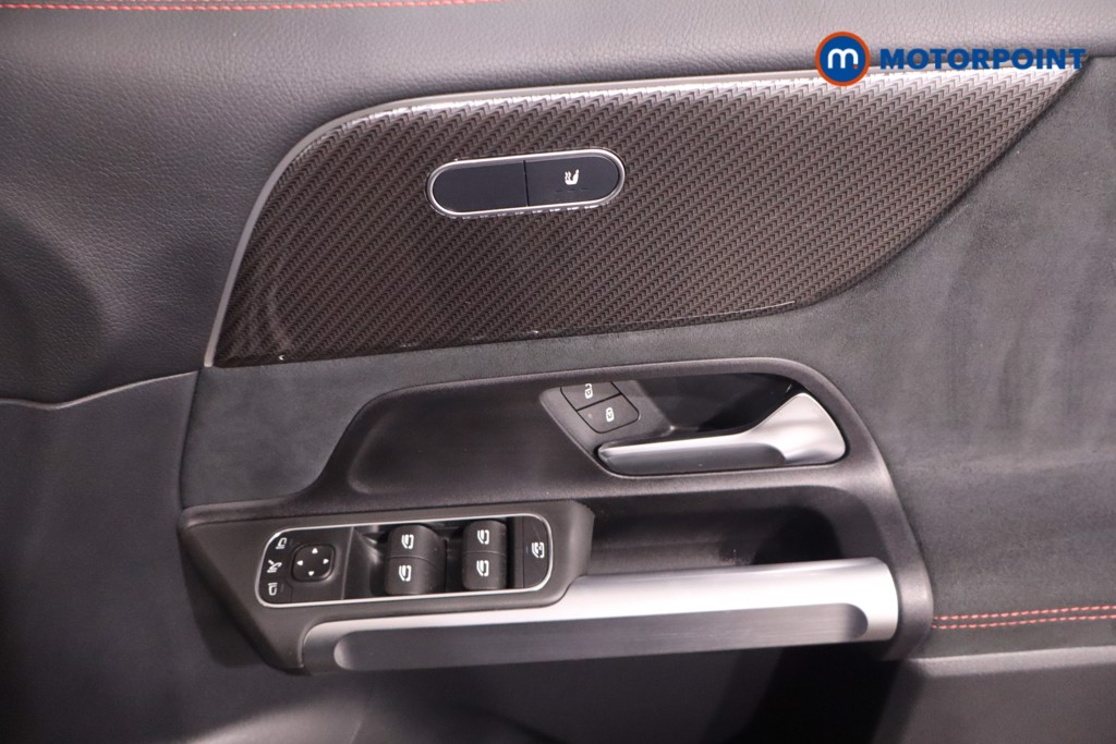 Used Mercedes-Benz GLB 2023 for sale - 76889999: Photo 31