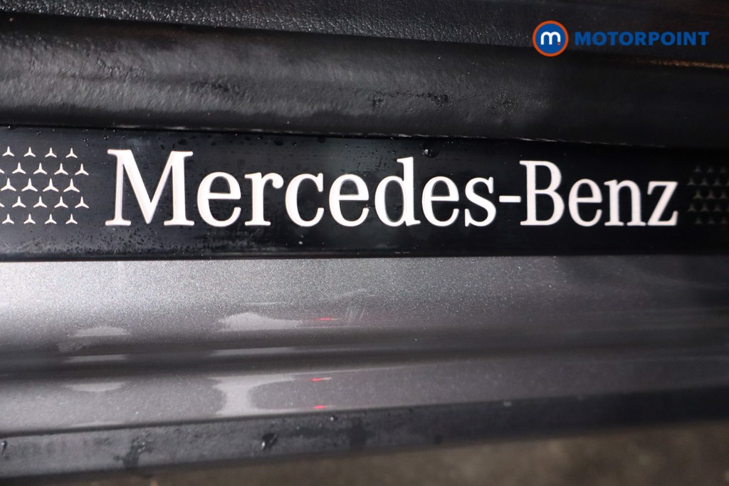 Used Mercedes-Benz GLB 2023 for sale - 76889999: Photo 32