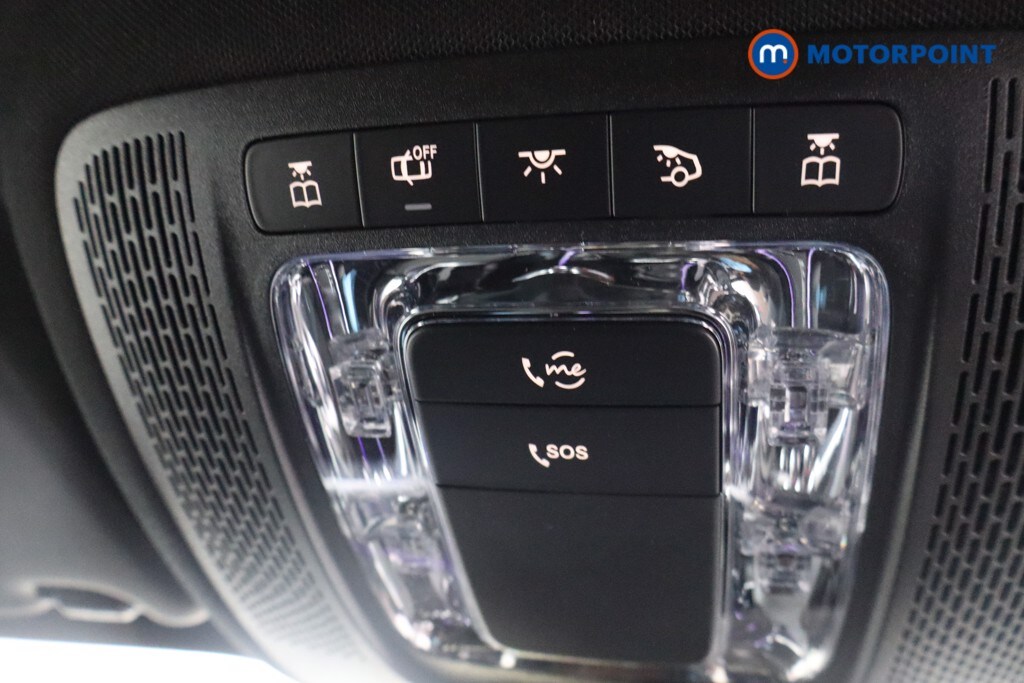 Used Mercedes-Benz GLB 2023 for sale - 76889999: Photo 35