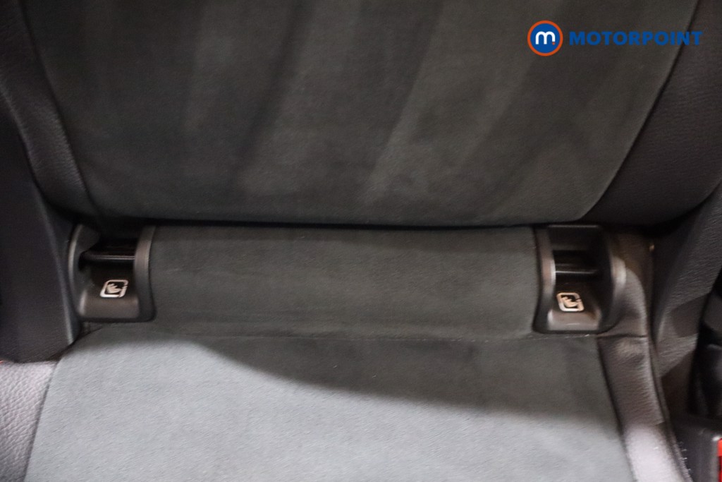 Used Mercedes-Benz GLB 2023 for sale - 76889999: Photo 36