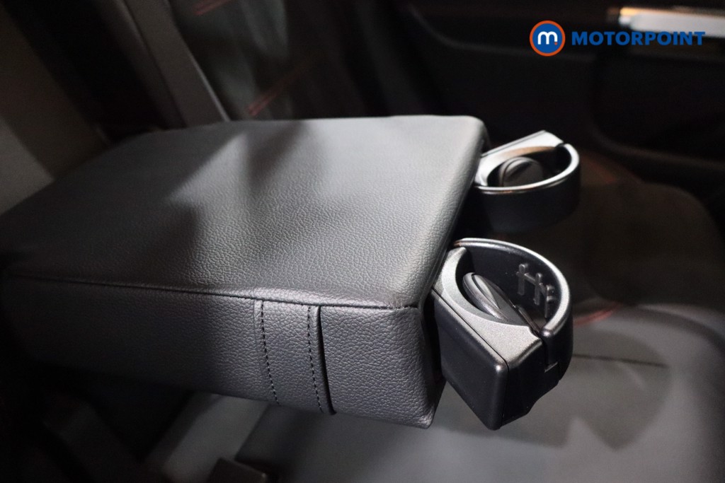 Used Mercedes-Benz GLB 2023 for sale - 76889999: Photo 37