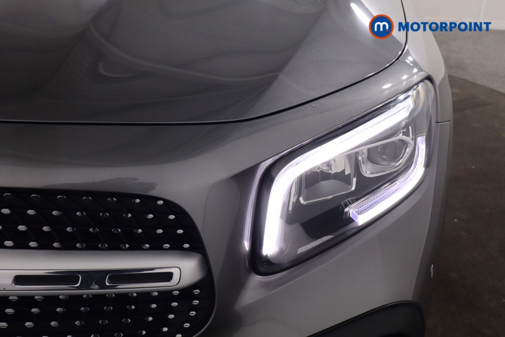 Used Mercedes-Benz GLB 2023 for sale - 76889999: Photo 38