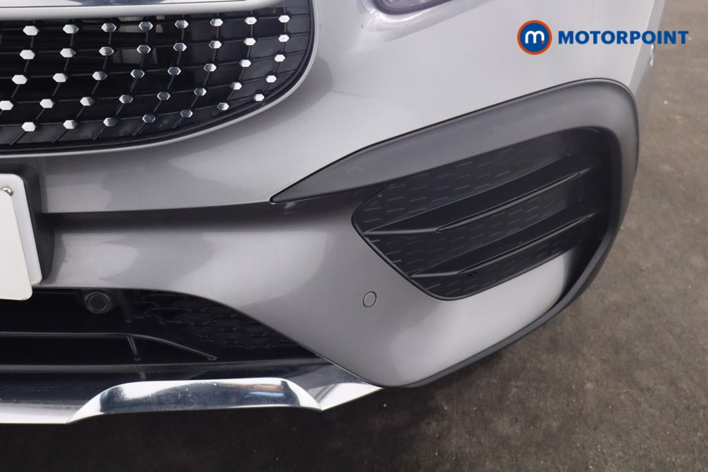 Used Mercedes-Benz GLB 2023 for sale - 76889999: Photo 39