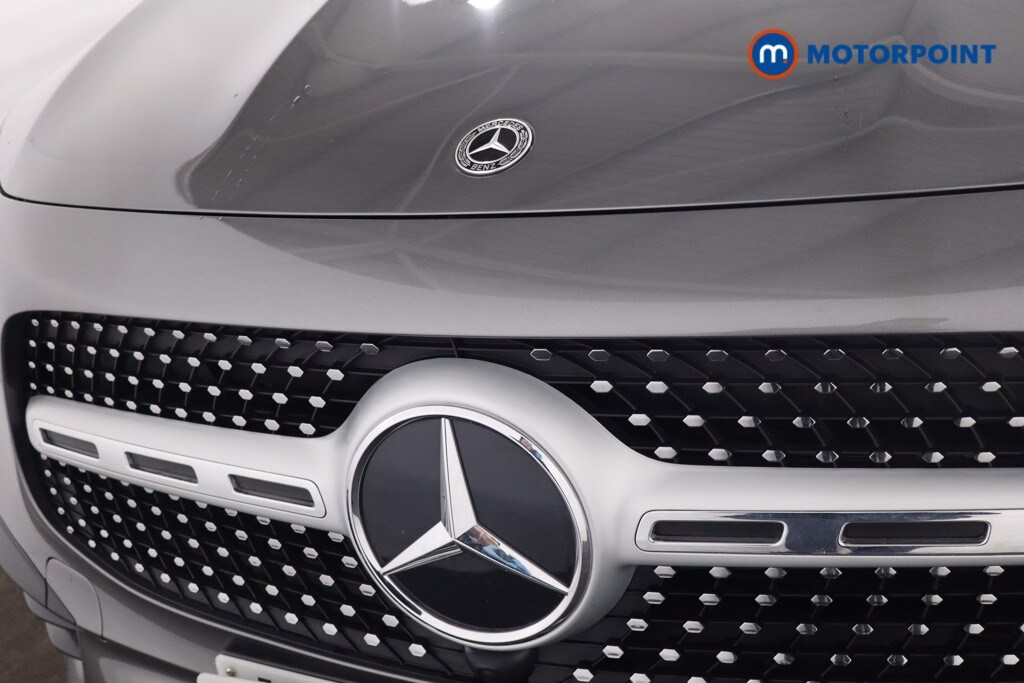 Used Mercedes-Benz GLB 2023 for sale - 76889999: Photo 40
