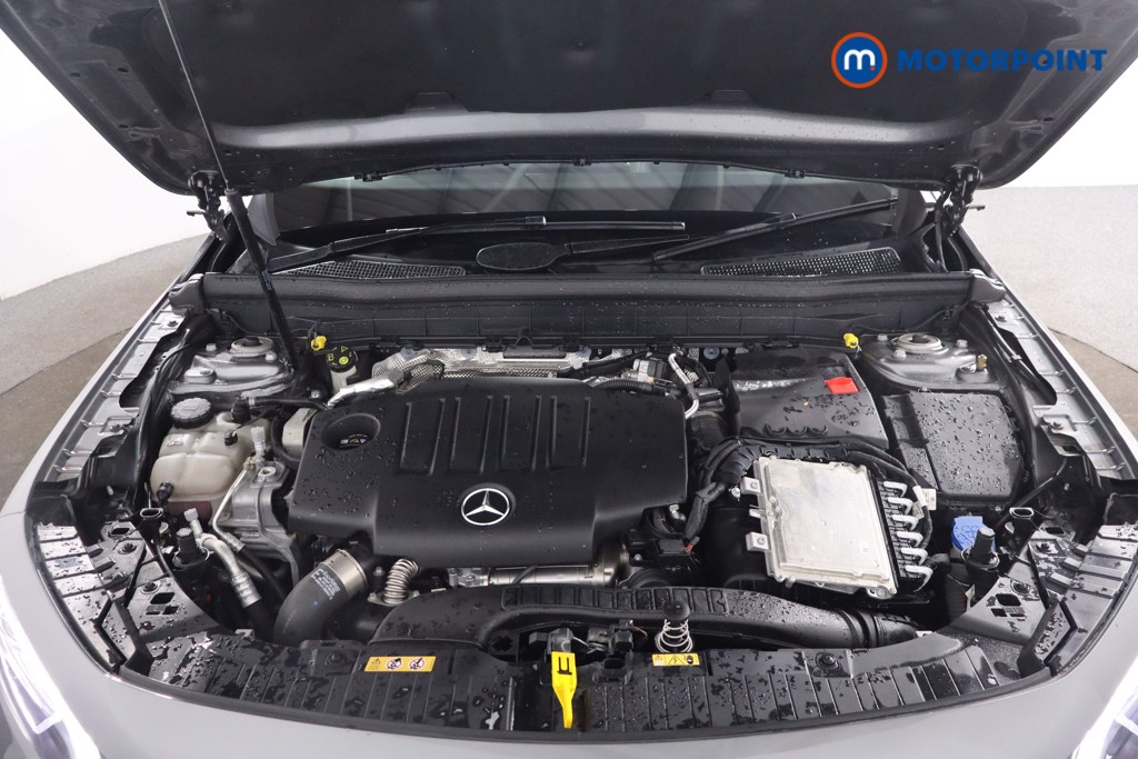 Used Mercedes-Benz GLB 2023 for sale - 76889999: Photo 42