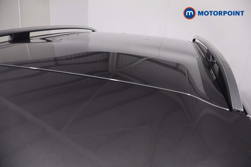 Used Mercedes-Benz GLB 2023 for sale - 76889999: Photo 43