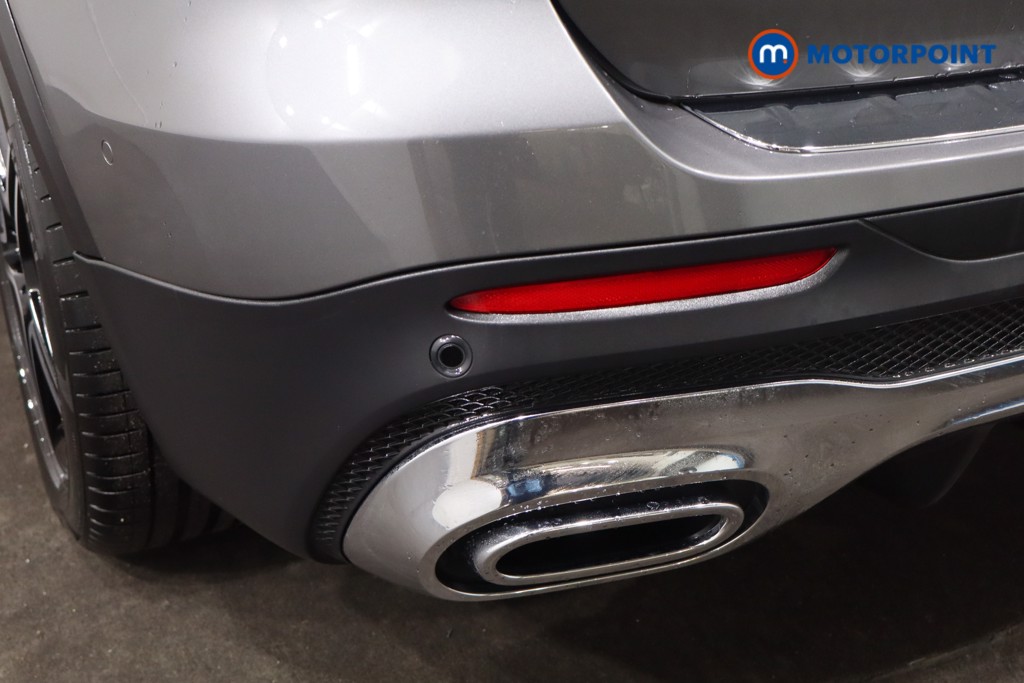 Used Mercedes-Benz GLB 2023 for sale - 76889999: Photo 45