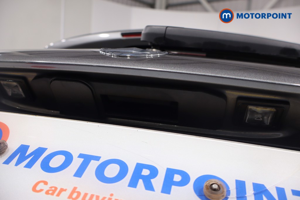 Used Mercedes-Benz GLB 2023 for sale - 76889999: Photo 46