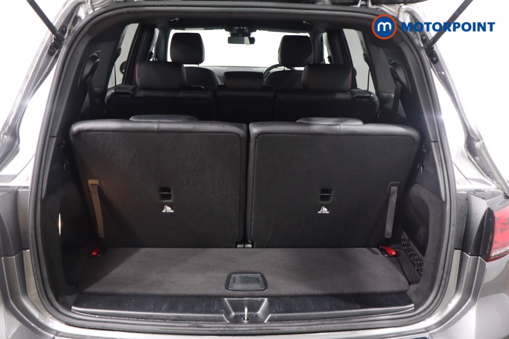 Used Mercedes-Benz GLB 2023 for sale - 76889999: Photo 47