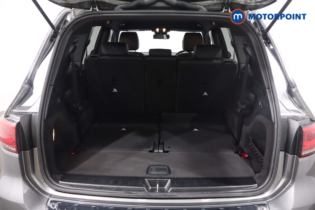 Used Mercedes-Benz GLB 2023 for sale - 76889999: Photo 49