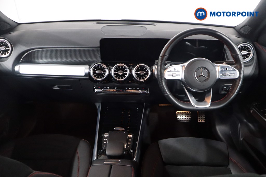 Used Mercedes-Benz GLB 2023 for sale - 76889999: Photo 9