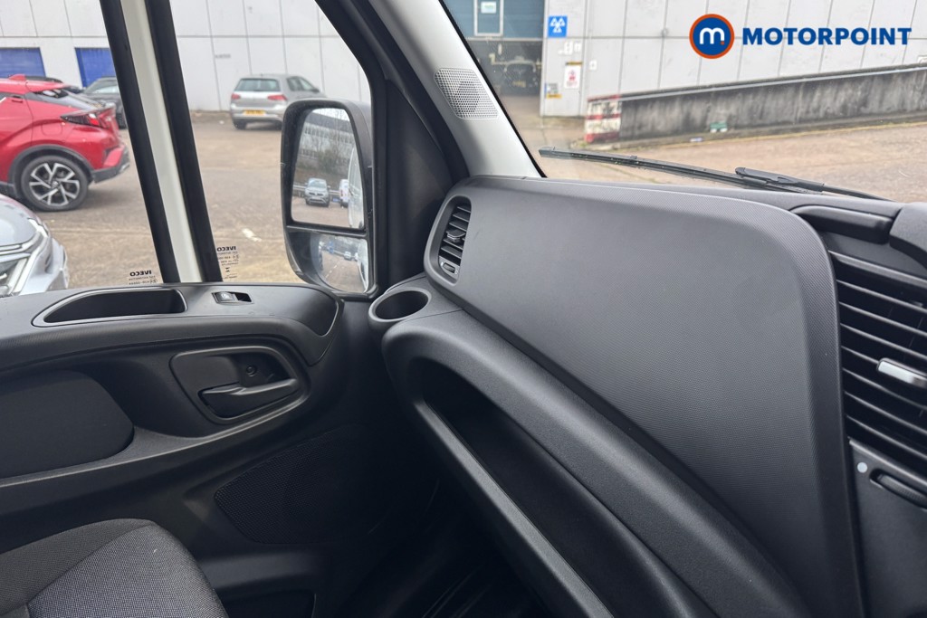 Used Iveco Daily 2025 for sale - 77061858: Photo 13