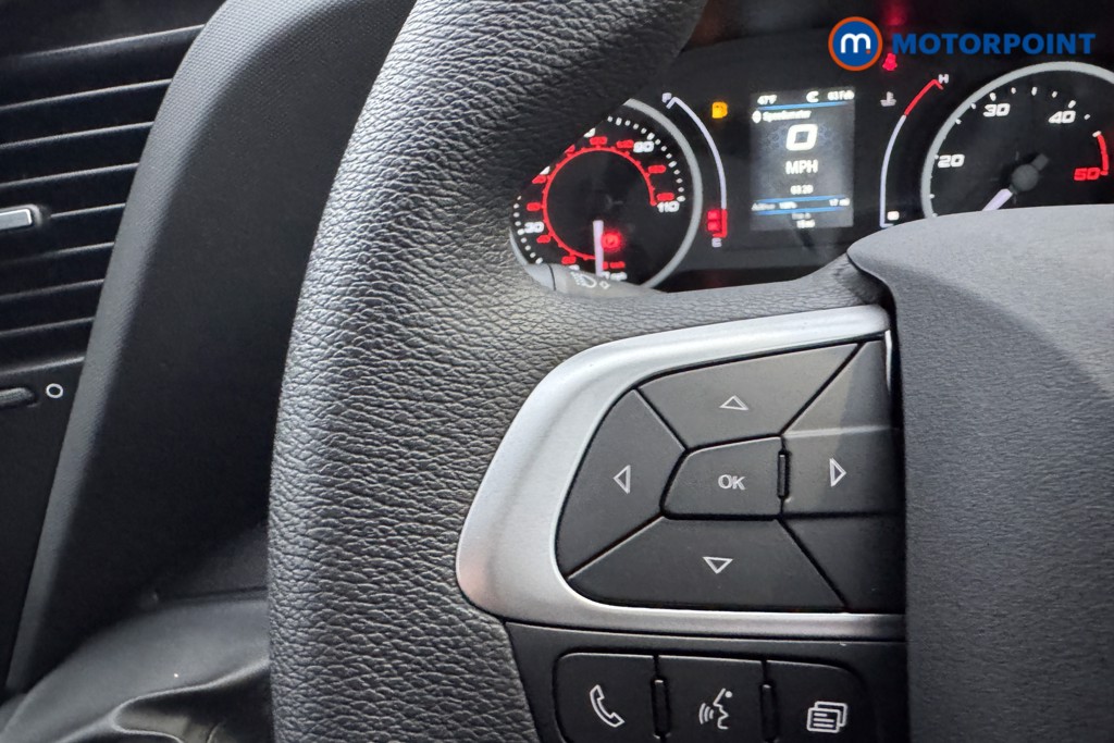 Used Iveco Daily 2025 for sale - 77061858: Photo 17