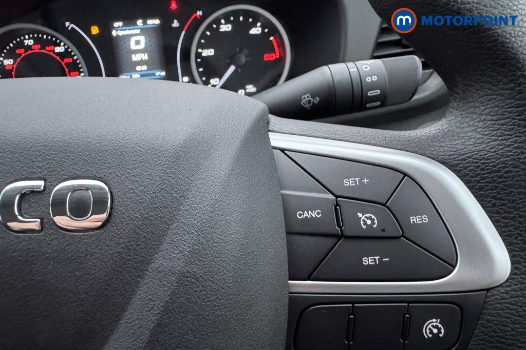 Used Iveco Daily 2025 for sale - 77061858: Photo 18