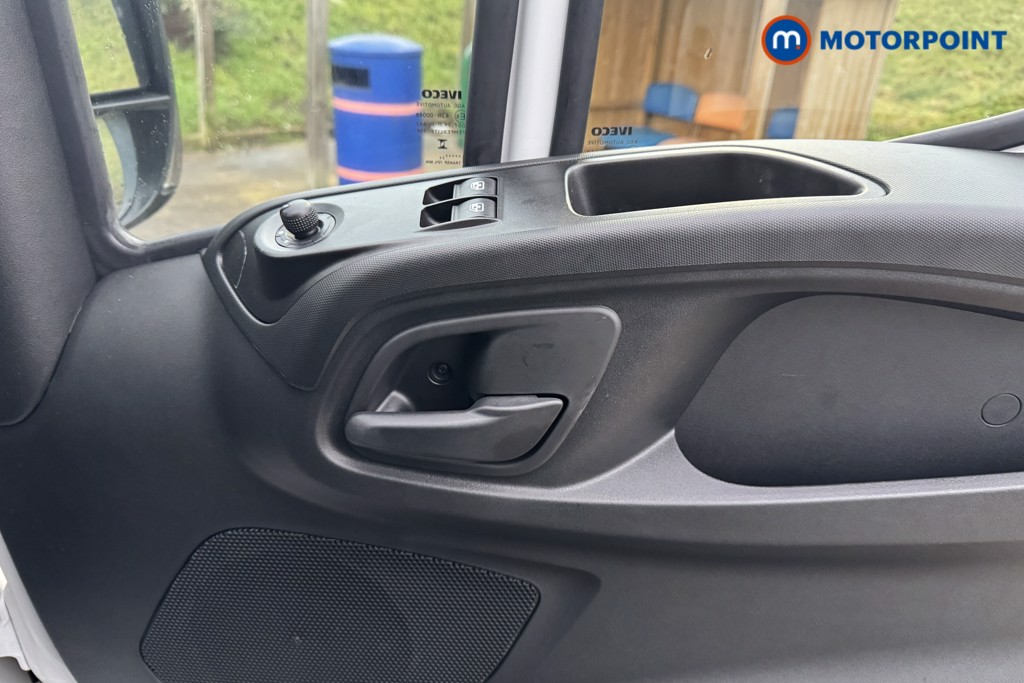 Used Iveco Daily 2025 for sale - 77061858: Photo 19