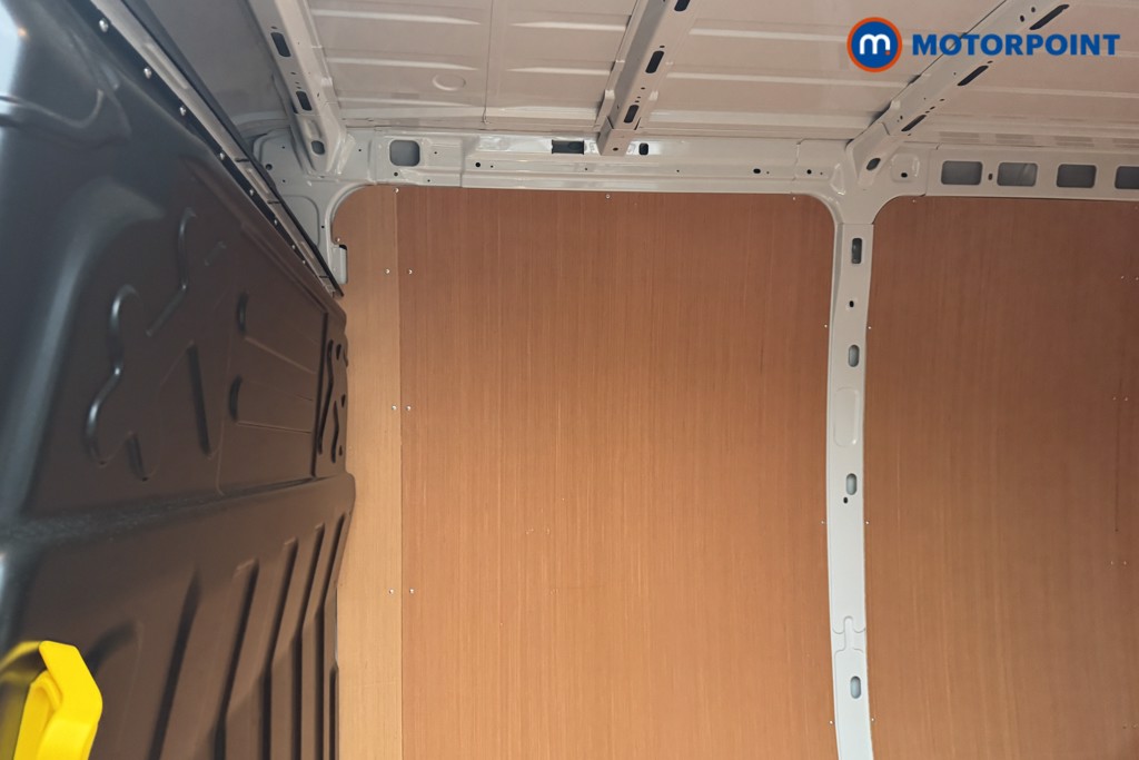 Used Iveco Daily 2025 for sale - 77061858: Photo 22