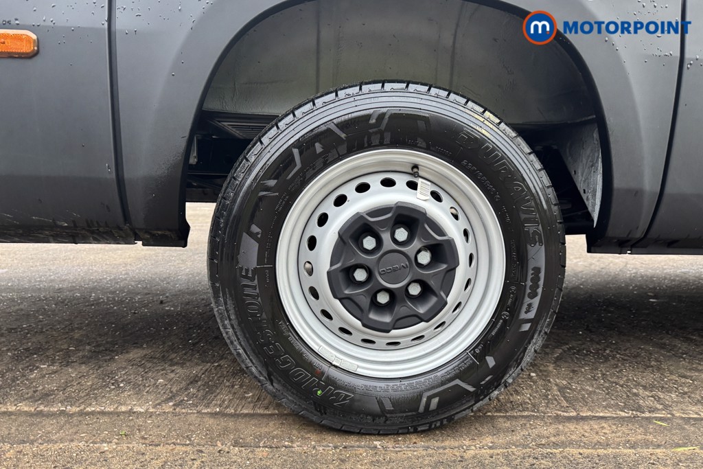 Used Iveco Daily 2025 for sale - 77061858: Photo 26