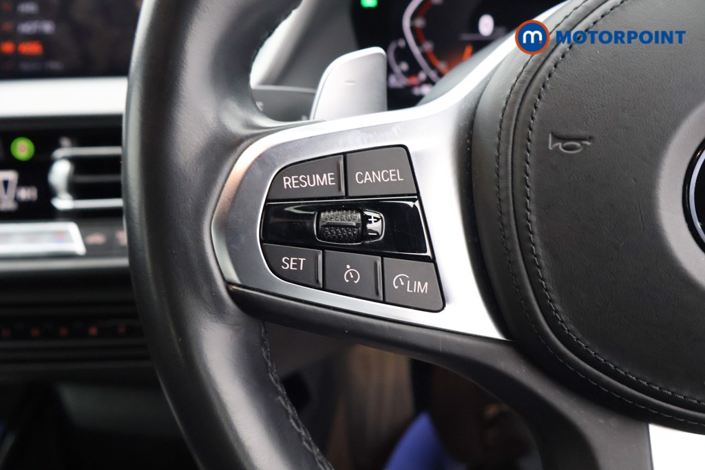 Used BMW 2 Series 2023 for sale - 77450690: Photo 10