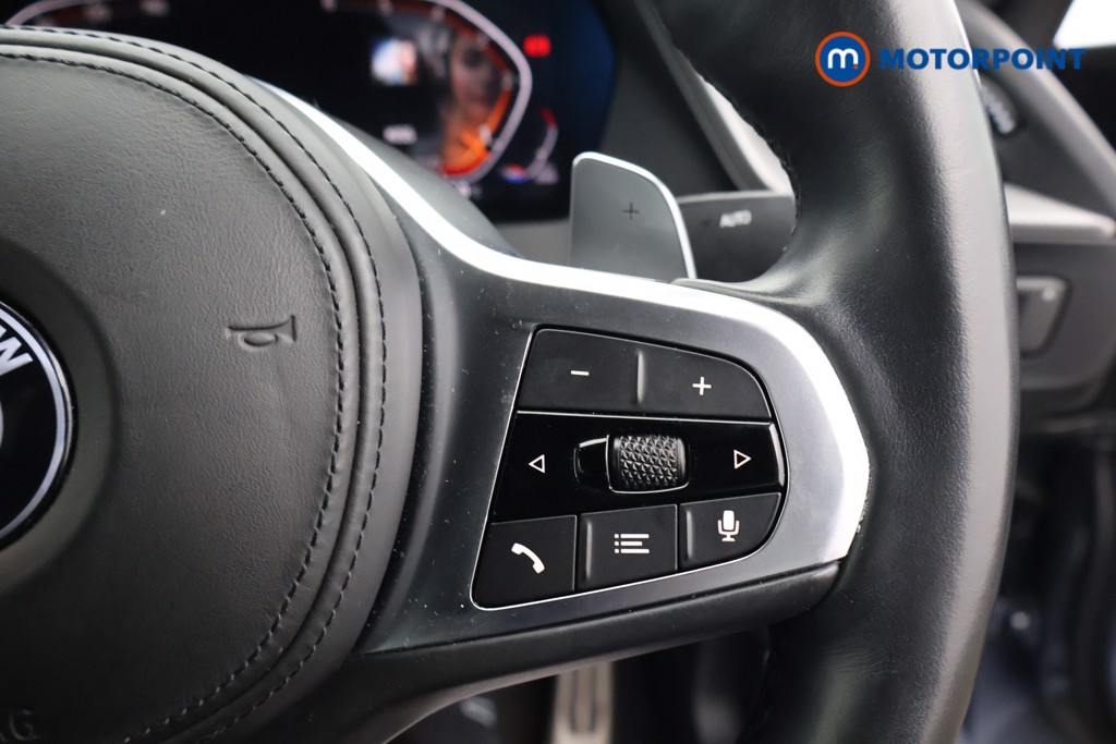 Used BMW 2 Series 2023 for sale - 77450690: Photo 11