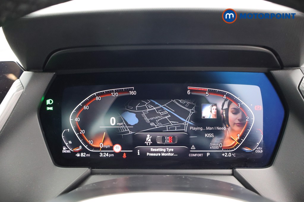 Used BMW 2 Series 2023 for sale - 77450690: Photo 12