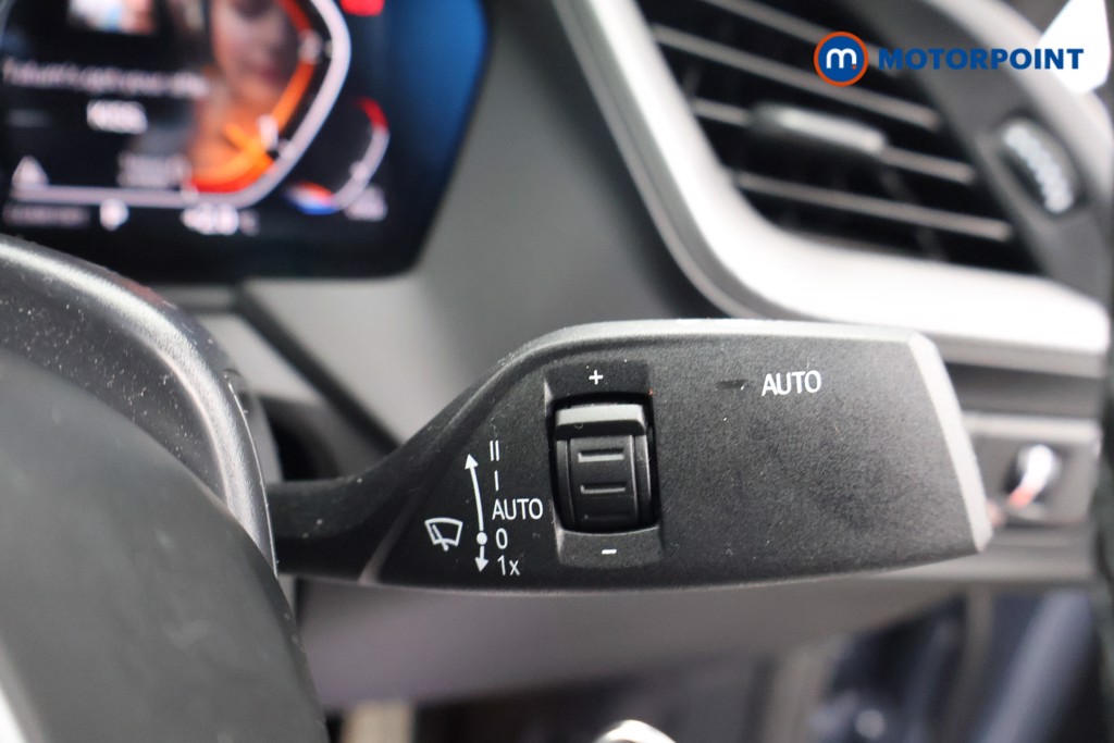 Used BMW 2 Series 2023 for sale - 77450690: Photo 14