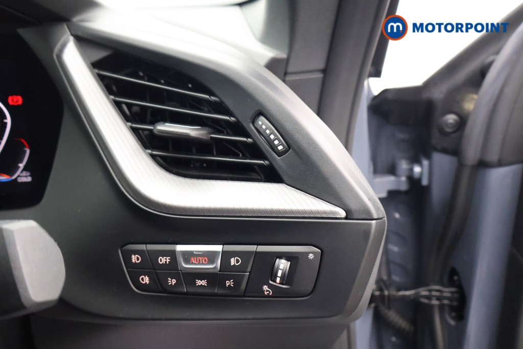 Used BMW 2 Series 2023 for sale - 77450690: Photo 15