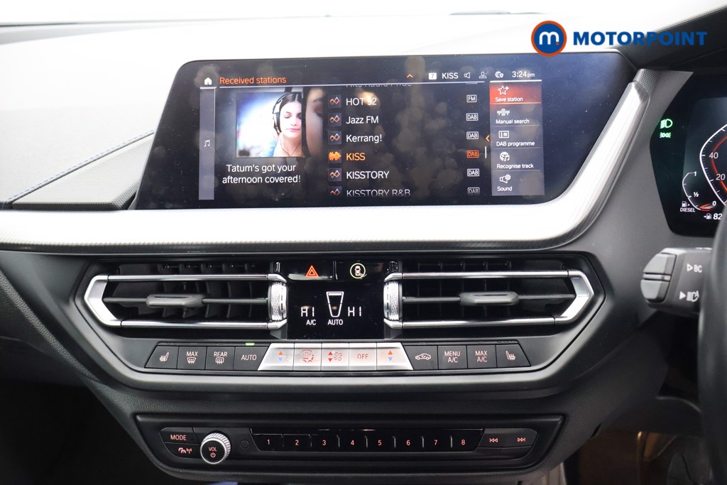 Used BMW 2 Series 2023 for sale - 77450690: Photo 16