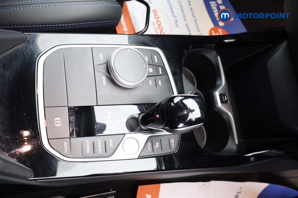 Used BMW 2 Series 2023 for sale - 77450690: Photo 17