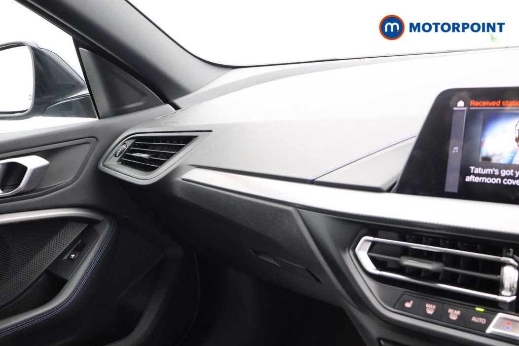 Used BMW 2 Series 2023 for sale - 77450690: Photo 18