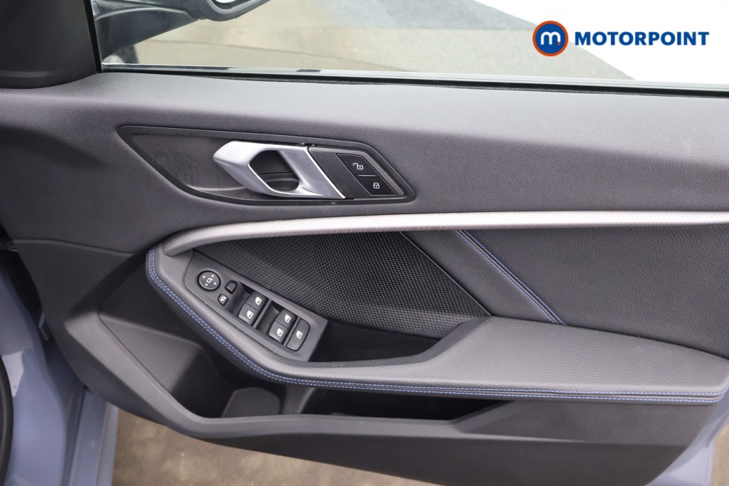 Used BMW 2 Series 2023 for sale - 77450690: Photo 19